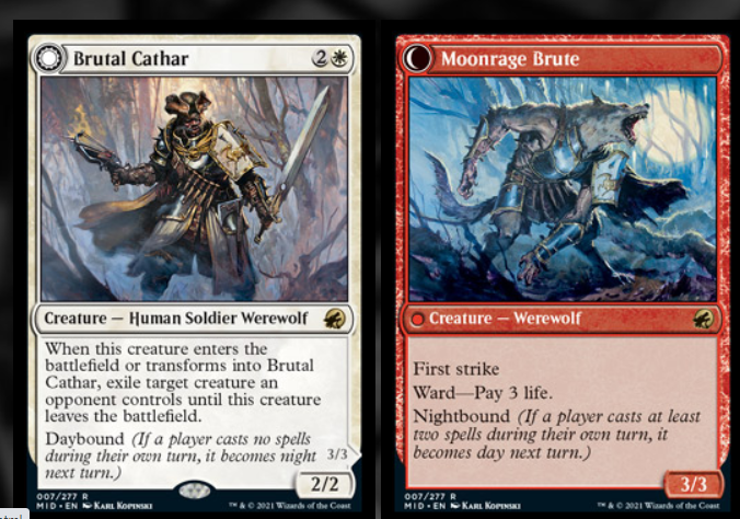 MTGO Salseo tweet media