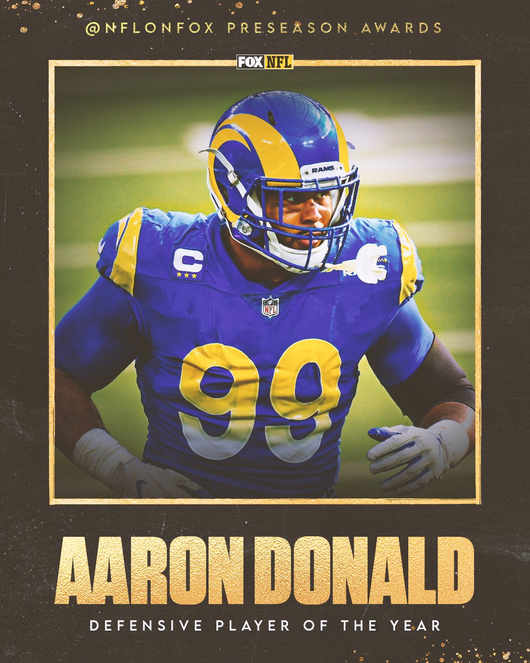 fox-sports-nfl-on-twitter-we-asked-and-you-voted-the-2021-defensive