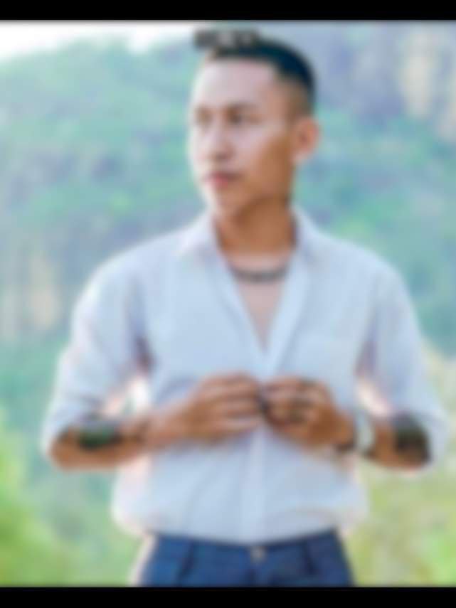 In Mandalay, about 30 SAC terrorists forces ransacked a house on pretext of auditing overnight guest list and abducted 3 siblings on August 31, for no apparent reason.
 LEGITIMATE NUG #WhatsHappeningInMyanmar #Sep2Coup 
#ReleaseTheDetainees 
#CrimesAgainstHumanity