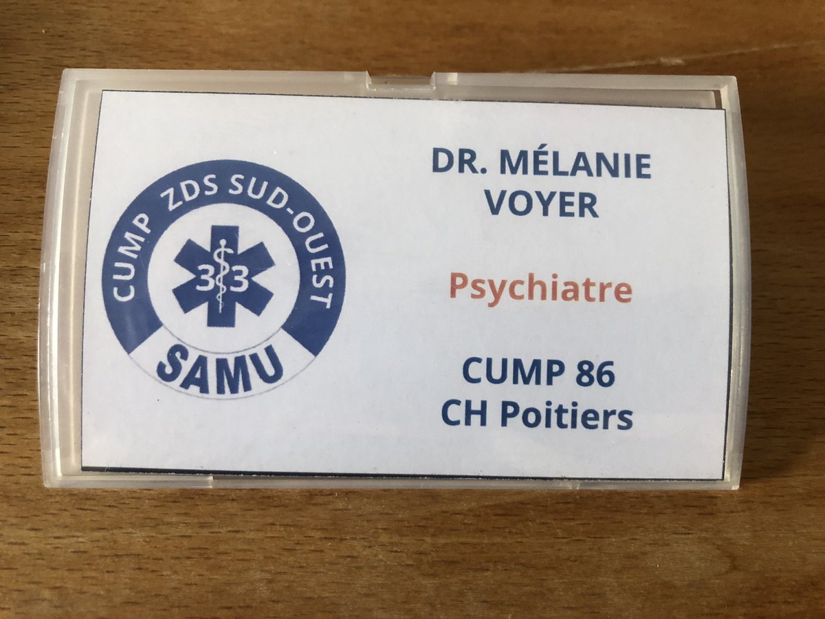 melanievoyer_'s tweet photo. Retour de la mission en Guadeloupe en renfort de la CUMP 971. Merci aux collègues des CUMP de la zone Sud-ouest pour le travail d’équipe et aux collègues de la Guadeloupe pour leur accueil. #cump86 @CHLaborit @ARS_NAquit @ch_perrens @ars_guadeloupe @HenriDelelis https://t.co/sVeOjaD8vs