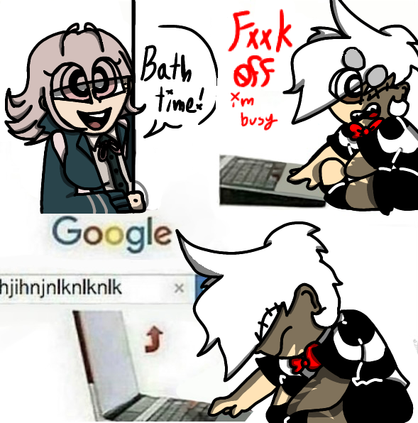 f off im busy
<a href="/ULTIMATE_GXMER/">ᅠᅠ ᅠᅠ ᅠᅠ⸻ 𝐍𝐚𝐧𝐚𝐦𝐢 𝐂ჩiaki 🎮</a>