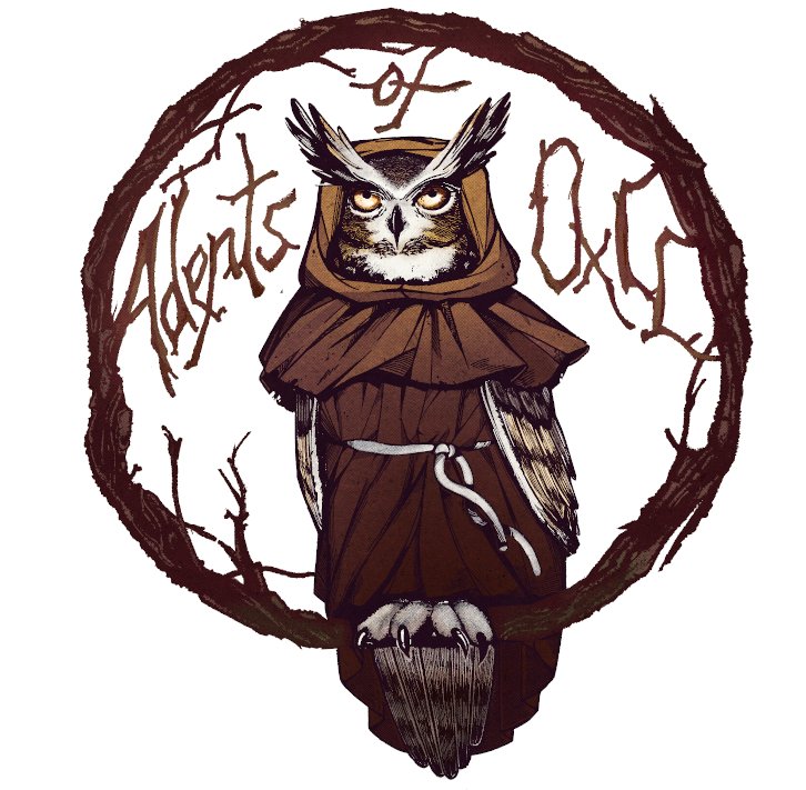 Adepts of 0xCC tweet media