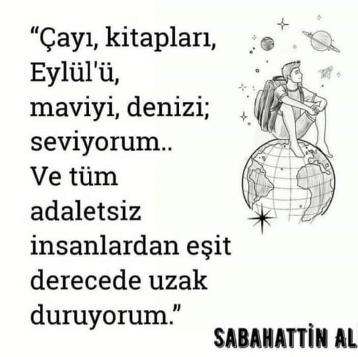 Eźźédďini kurdi (@gelyezilan65) on Twitter photo 