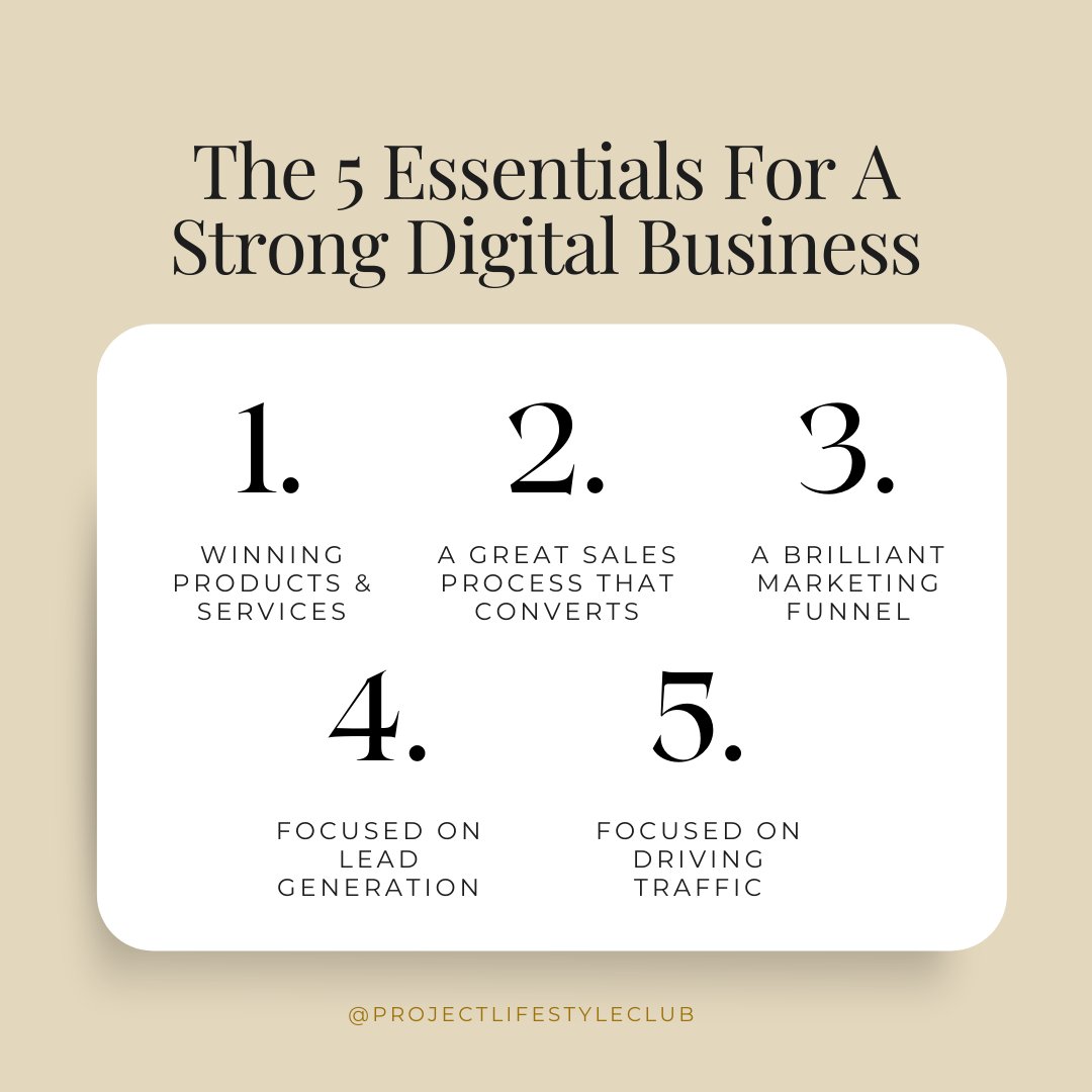 dianecossie's tweet photo. Digital businesses call for a different set of rules to a traditional business although the elements are the same a digital business needs essentials #digitalmarketing #socialmediatips #onlinemarketing #smallbusinesstips #sales https://t.co/ZKnE5vpe2W