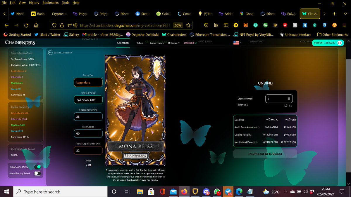 Bullish Times tweet media