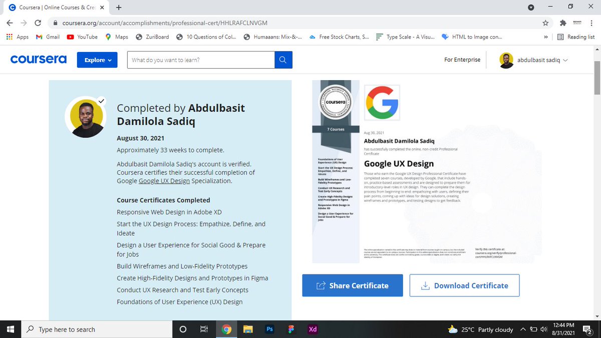 Abdbasit | Webflow Developer tweet media