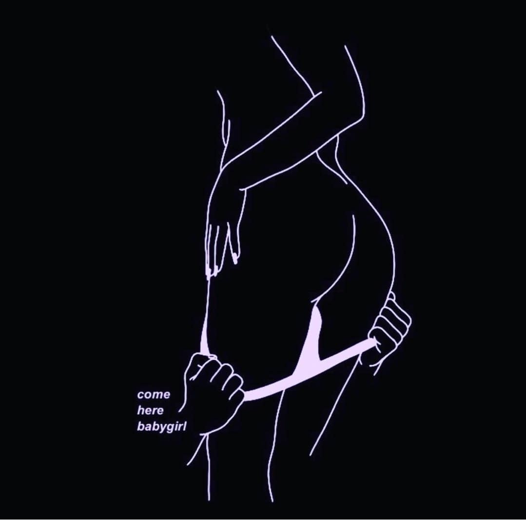 Regalenos un RT y like para llegar a mas personas y podamos interactuar somos de México pero aquí son bienvenidos de cualquier parte del mundo la cuenta es nueva bienvenidas sus fotos videos y relatos abierto a cualquier género gracias #dinamicassexosasmx #MexicoSexoso