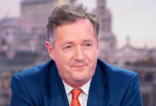 zelo_street's tweet photo. EARLIER Piers Morgan Ofcom Victory WASN'T: he wasn't exonerated .. BUT SAVED BY HIS CO-HOSTS https://t.co/9CUR7sEgNt https://t.co/W4Awm8R8Ua