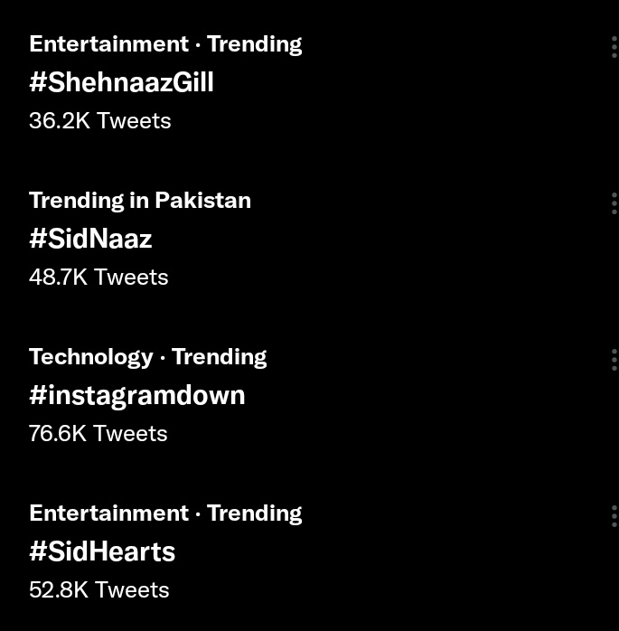 ye_ma_hi_hon_'s tweet photo. Koi sharm hwti h koi haya hwti h what about
#thereallifehero
#SyedAliGillani https://t.co/mAwXpiuP0y