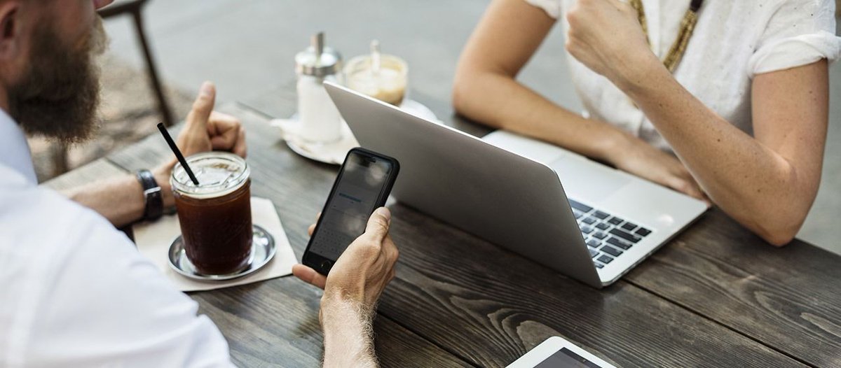 PeopleFirstHR_'s tweet image. Although the pandemic presents a common enemy for individuals, organizations, and communities, it feels like it has divided us, not brought us closer. Why has this been happening, and what can we do about it? Read more:
buff.ly/2WyUDis #LeadershipMatters #workplace