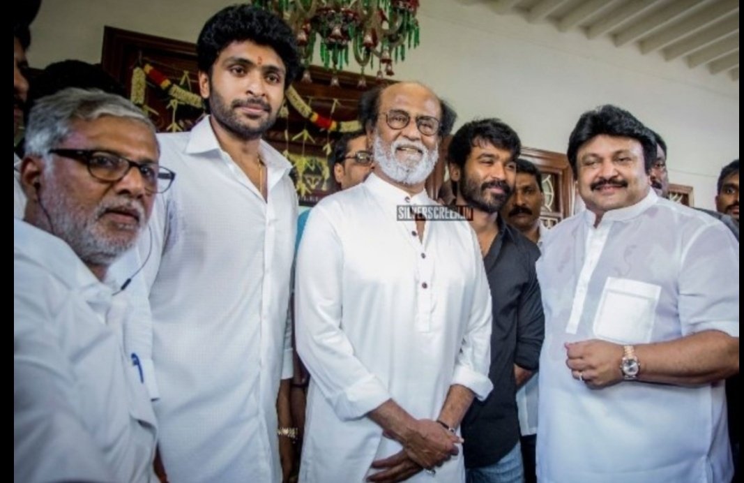 just4_Vik's tweet photo. 😍💯😍💯😍💯😍💯😍
#VThrowback 🔥

One N Only ....
#Inniyathilagam ❤️

#VGoldenForever 🥳
#SuperStar  🙏
#Nerupuda 🎬
😍💯😍💯😍💯😍💯😍 https://t.co/girWMW4xVw