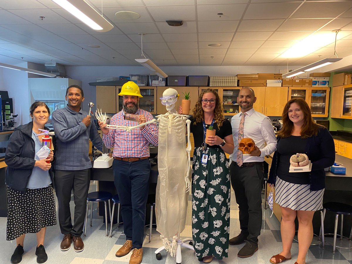 ScienceFRCS tweet media