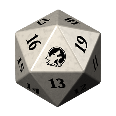 はま屋松本店 赤青の人 Kungfumagic Com Twitter