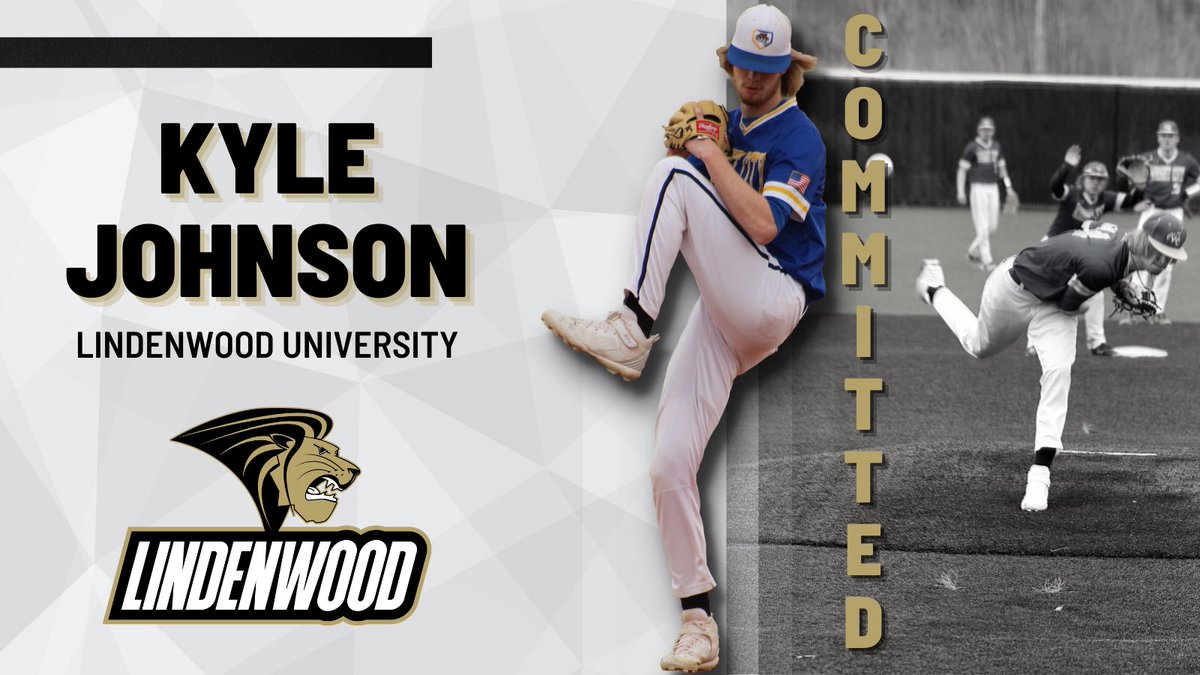 Kyle Johnson tweet media