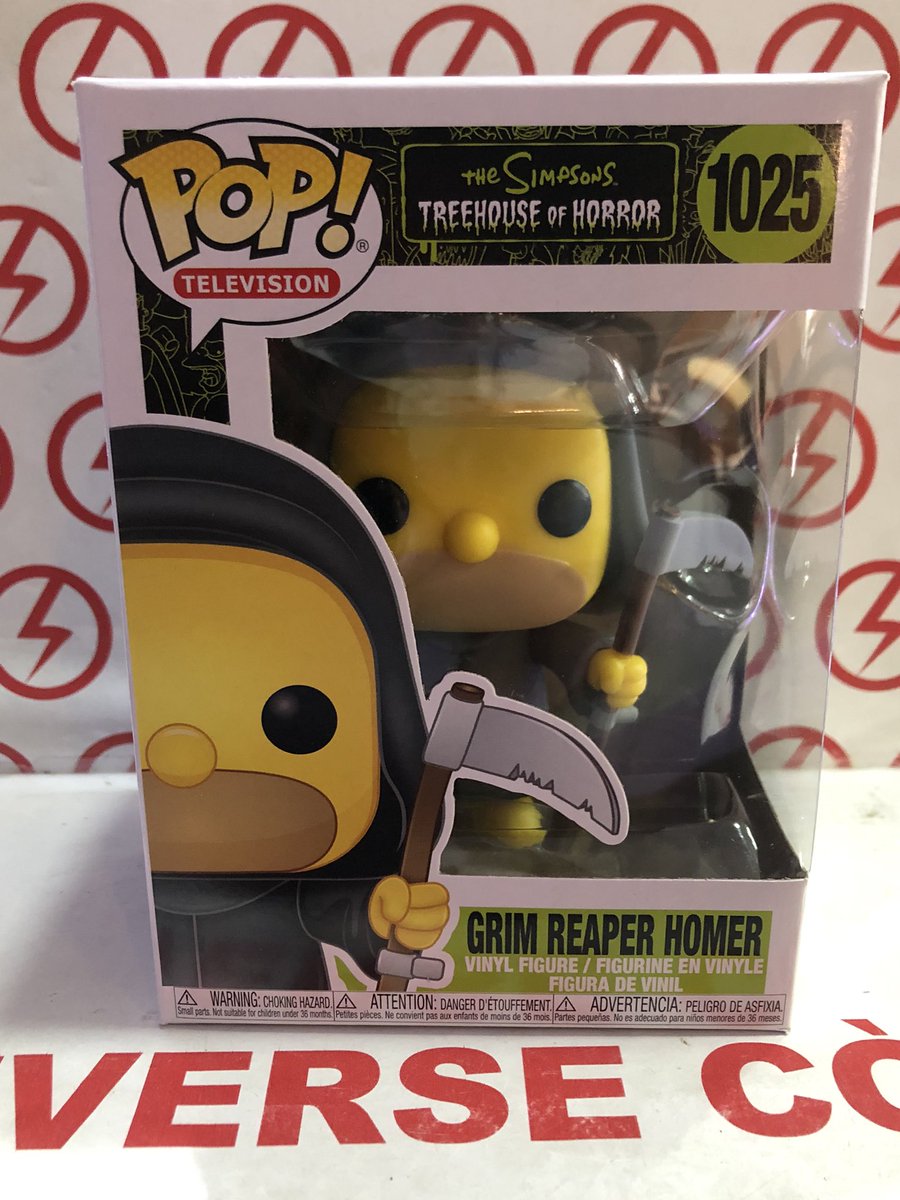 reversecomix's tweet photo. Atentos al teléfono ☎️ por que llegan más pedidos que nos hacéis!!!!! #bandananaruto #figuradragonball #figurasataquealostotanes #funkopops #merchan #cosaschulas #reversecomix https://t.co/dVNsHvtC0X