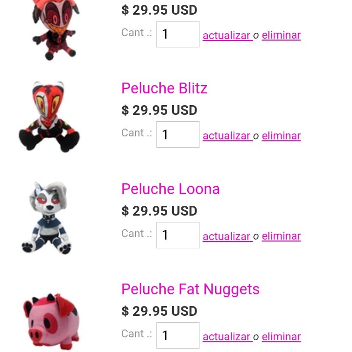 lauralinneth01's tweet image. #vivziepop 
i&apos;m very happy.
I love my gift, which I bought myself.
thanks to the page
#SharkRobotStore 
#HazbinHotel #HelluvaBoss 
I&apos;m excited to make my helluva boss and hazbin hotel theme for my birthday
🥳🤩😍❤🥰🥳🤩😍❤🥰🥳🤩😍❤🥰❤
