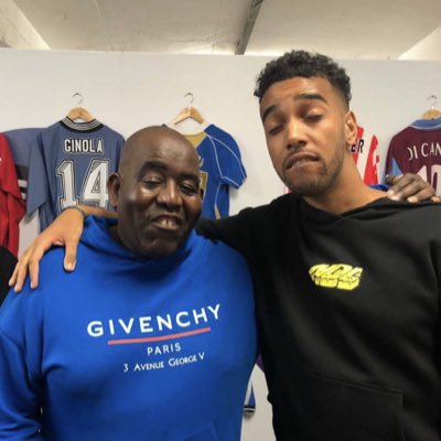 OloZrebinski's tweet image. #NoweProfilowe #ForTheVibes