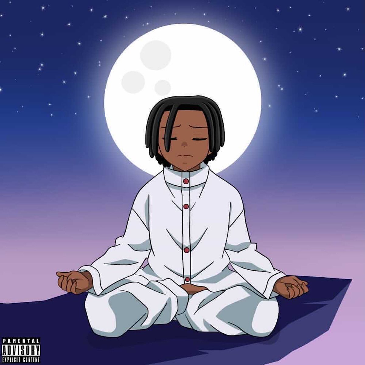 ItsTizzz's tweet photo. Kukatsu out now everywhere!! link n bio🤍 https://t.co/boaBWqFu49