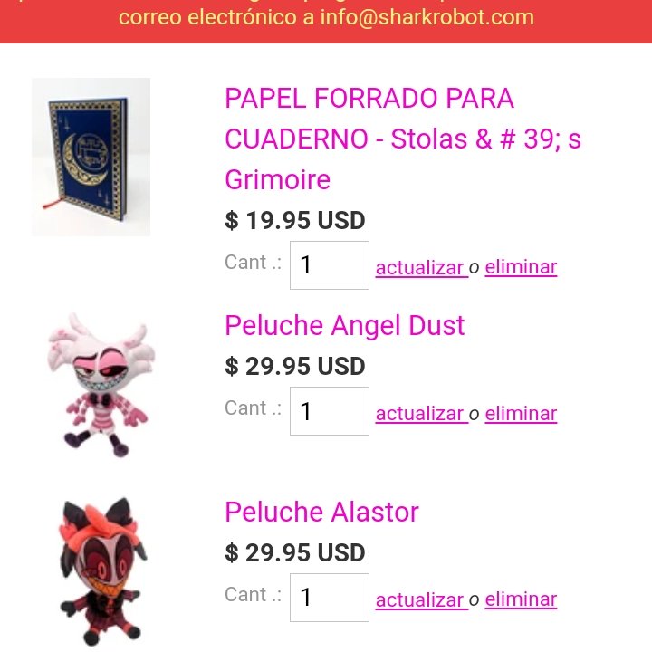 lauralinneth01's tweet image. #vivziepop 
i&apos;m very happy.
I love my gift, which I bought myself.
thanks to the page
#SharkRobotStore 
#HazbinHotel #HelluvaBoss 
I&apos;m excited to make my helluva boss and hazbin hotel theme for my birthday
🥳🤩😍❤🥰🥳🤩😍❤🥰🥳🤩😍❤🥰❤