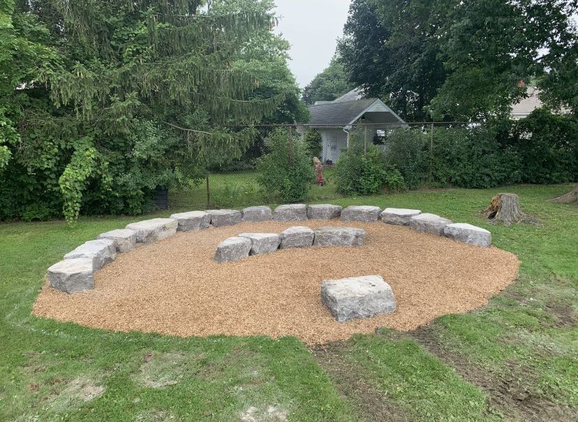 erinmutch's tweet photo. Looking forward to taking the learning outdoors this fall?  Here are resources put together by a wonderful team of @tvdsb educators last summer to take Elementary Science, Kindergarten, and Health &amp; Phys Ed Outdoors: https://t.co/3kMsl6bgkg https://t.co/j5tFjuB3Mo