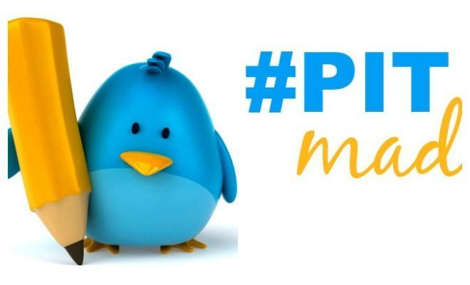 KapadiaParivaar's tweet image. #PitMad
#PitMad2021
#PitchMadness