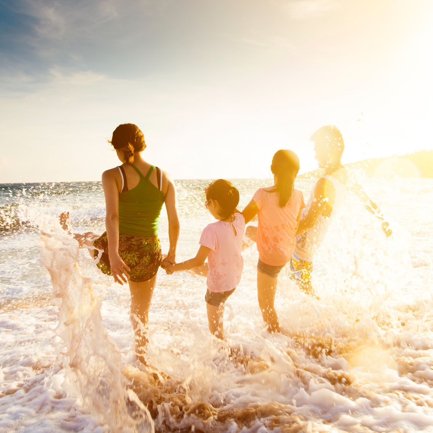 Holiday Inn London Gatwick Airport Higatwickhotel Twitter