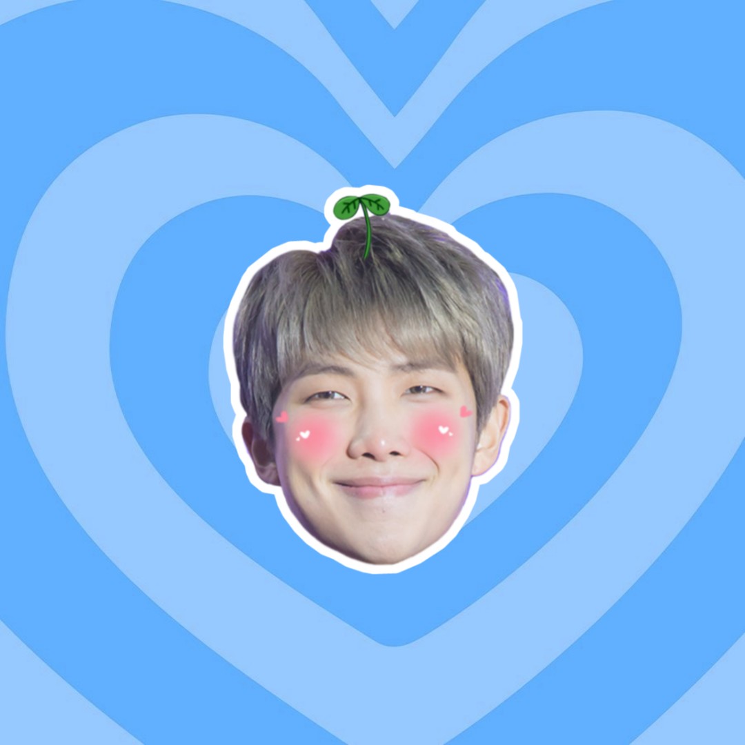 mlkive's tweet image. hilo con icons de Namjoon 🌱
(lo iré actualizando)

Rt para que llegue a + pls &amp;lt;3 

#RM