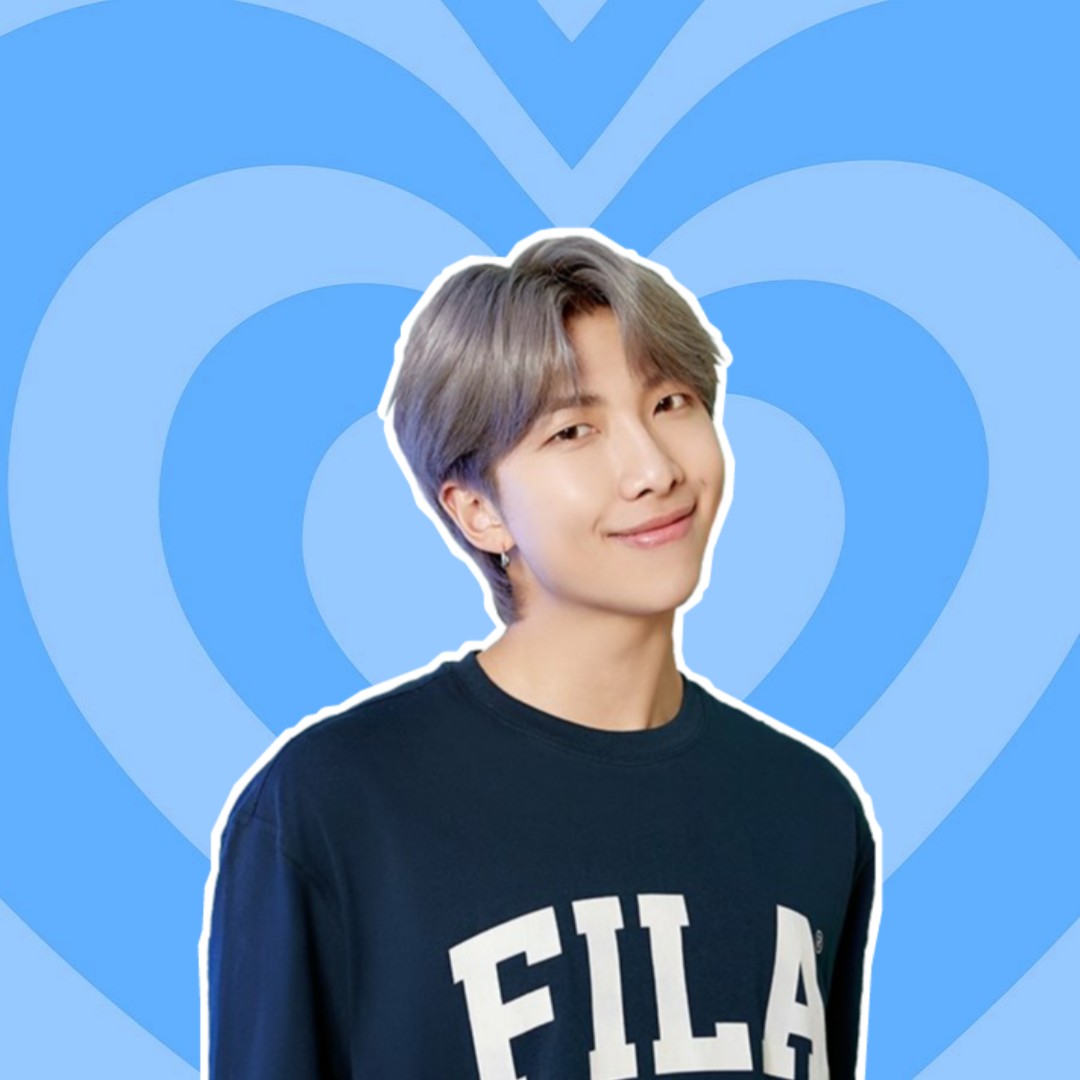 mlkive's tweet image. hilo con icons de Namjoon 🌱
(lo iré actualizando)

Rt para que llegue a + pls &amp;lt;3 

#RM
