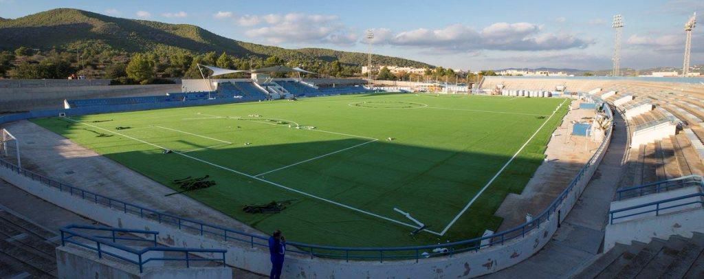 one_tournament's tweet photo. Who wants One Tournament Ibiza …..
Hit like if you’d like us to make an international debut..
#awaydays #ibiza #football # tour #holiday #makeuthappen #spain🇪🇸 https://t.co/hmxCb72os9