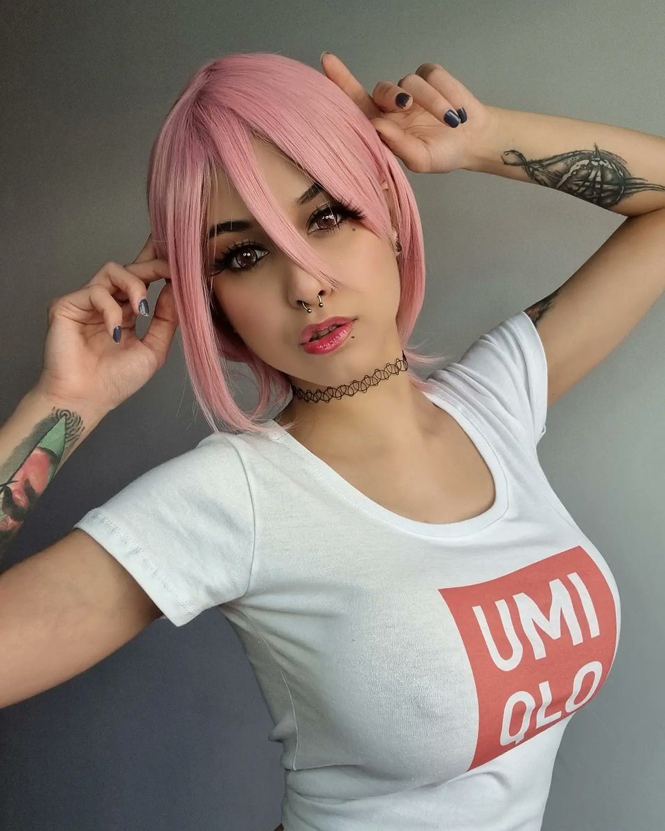 Ronaldo Gpe Mendoza (@keisusagi2378) | Twitter