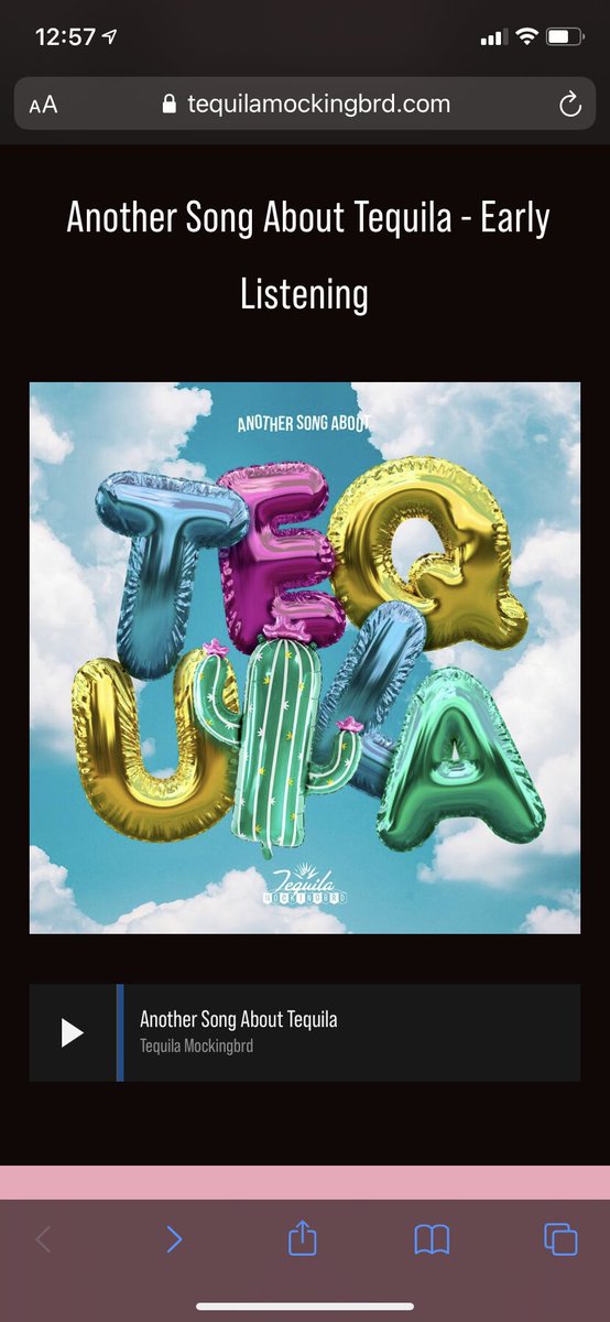 allard (@allardschmidt20) on Twitter photo now i know why Alex said this song was one of his favorites he’s ever done. Summer might be almost over but this is my song of the summer <a href="/mockingbrdd/">Tequila Mockingbrd</a> <a href="/bohnes/">Alexander DeLeon</a> <a href="/hudsonthames/">Hudson Thames</a> now i know why Alex said this song was one of his favorites he’s ever done. Summer might be almost over but this is my song of the summer <a href="/mockingbrdd/">Tequila Mockingbrd</a> <a href="/bohnes/">Alexander DeLeon</a> <a href="/hudsonthames/">Hudson Thames</a>