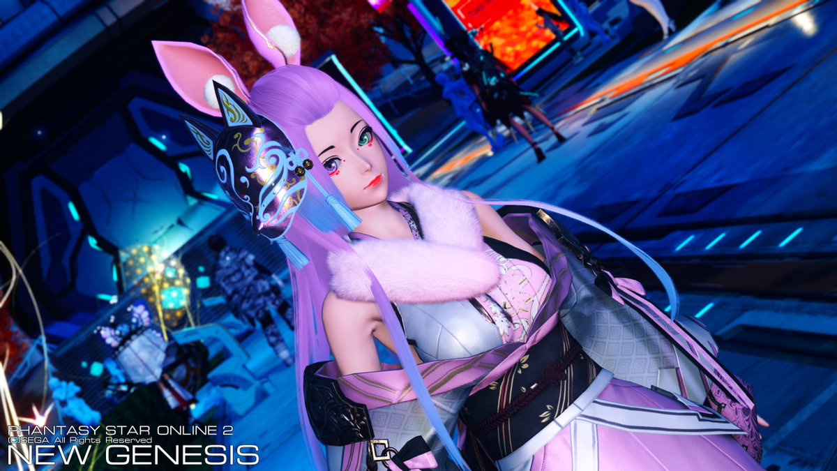riegin24's tweet photo. #PSO2NGS_SScampaign #pso2ngsgiveaway #PSO2global #PSO2NGS #PSO2NGS_SS #PSO2NGS_SS 📸💫 https://t.co/0N4f8Fx3sK