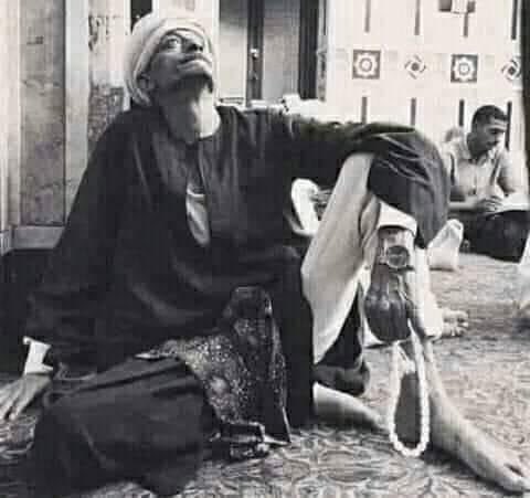 wặłěd ɱŏĥặɱěd (@asser_elhopee) on Twitter photo 