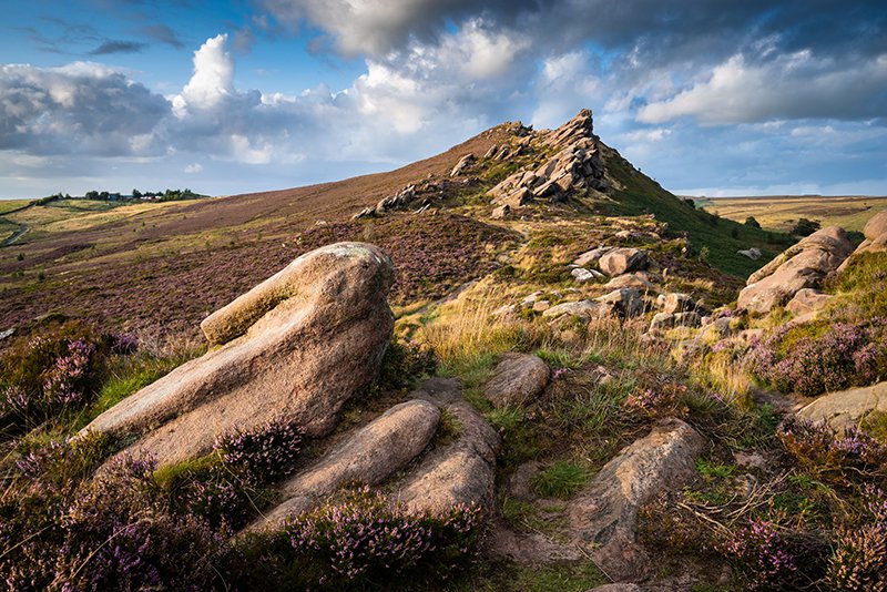 JamesGrantPhoto's tweet photo. Hills and Views Around Buxton Photography Workshop - September 26th - https://t.co/gLkfBBR0uv https://t.co/44rgG5kXT5