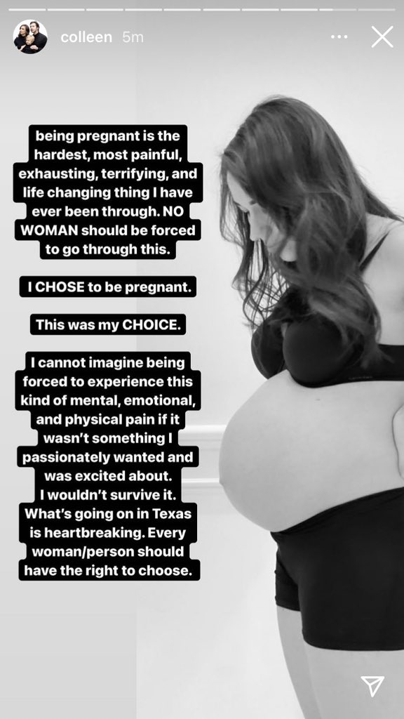 ANDREWG4RFlELD's tweet image. @ColleenB123 i love u