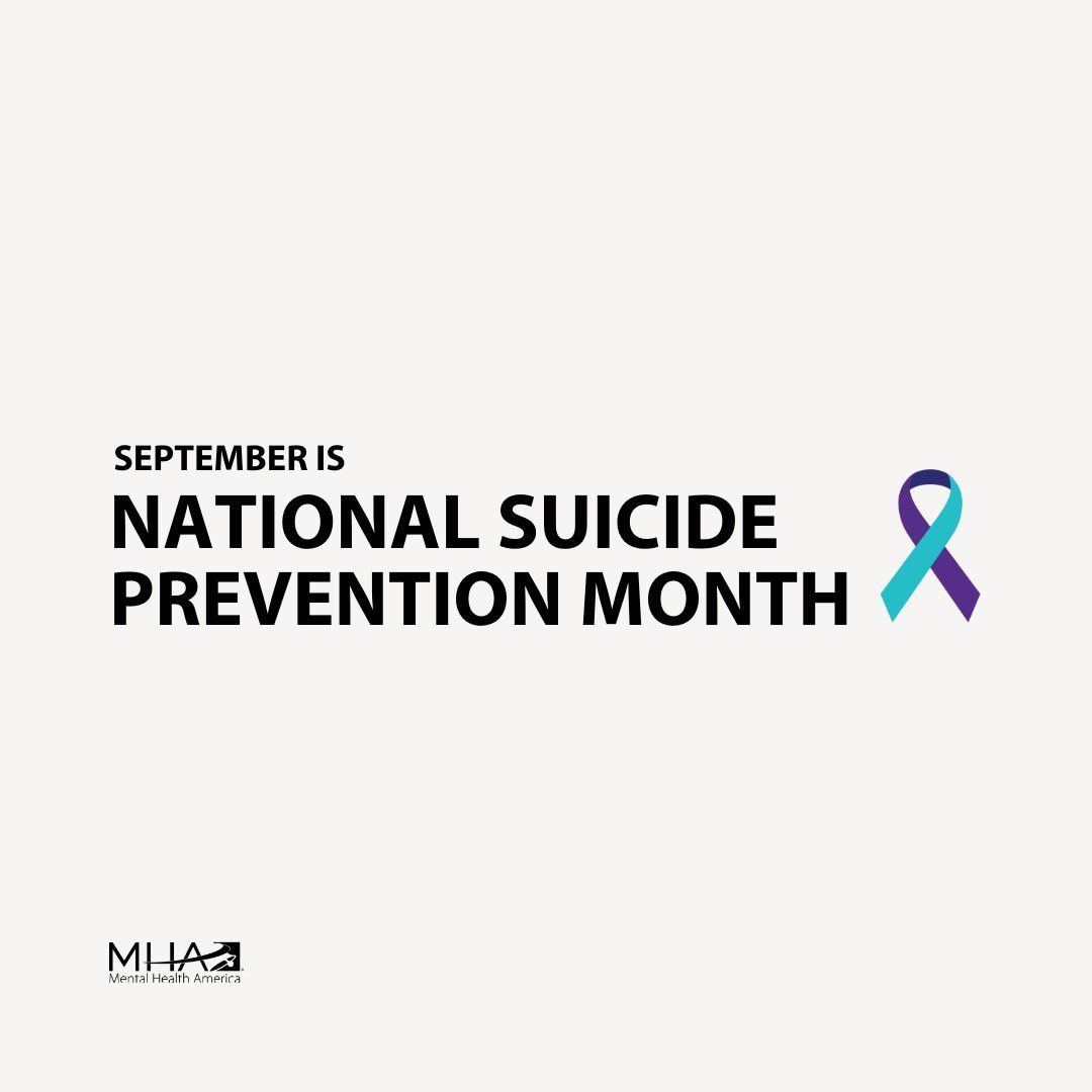 WarrenCoHealth photo