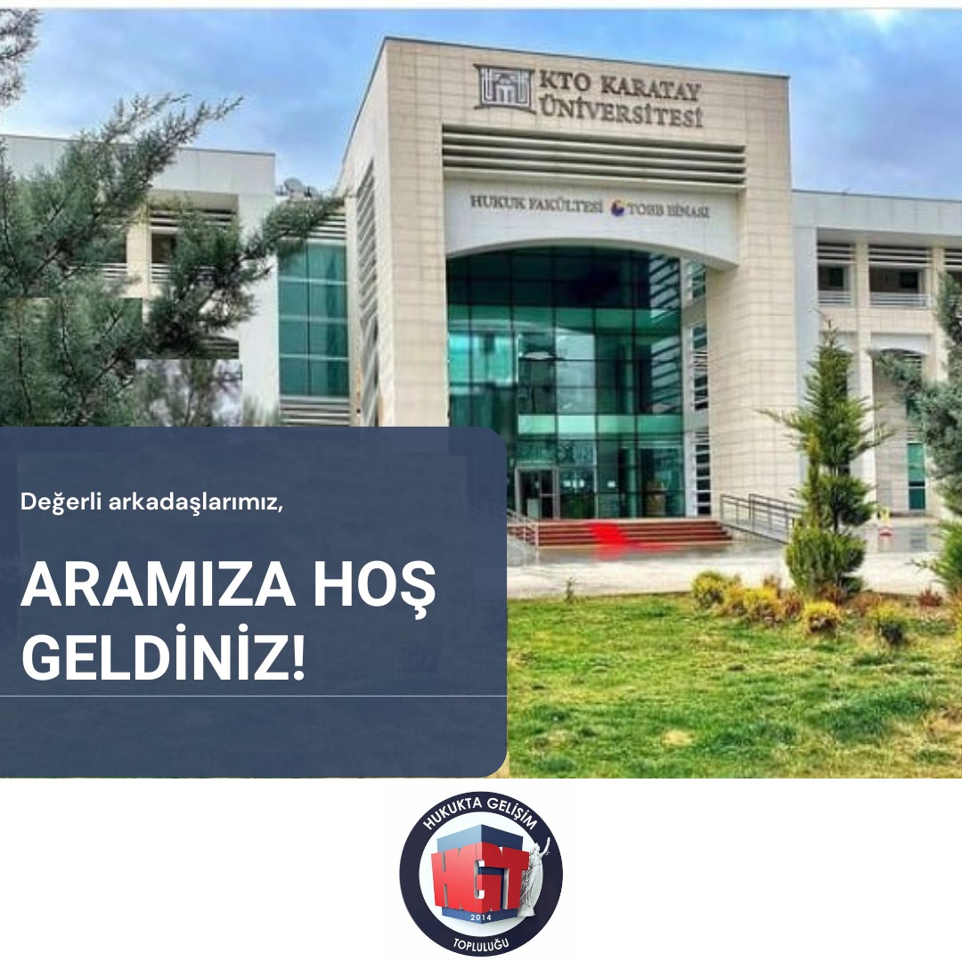 kto karatay hgt karatayhgt twitter