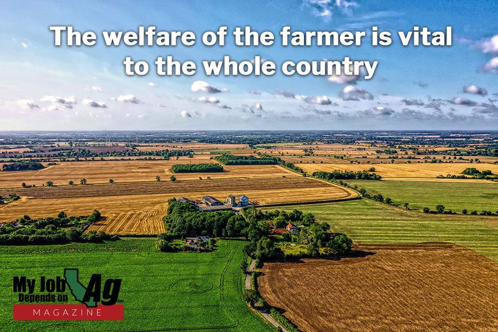 #farm365 #agriculture #farm #farming #farmer #farmlife #myjobdependsonag