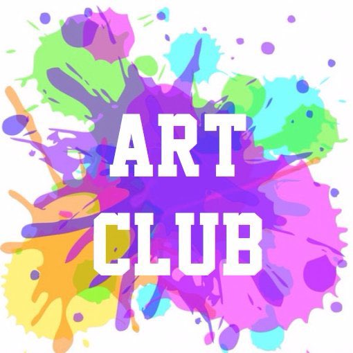 The deadline to join the RSMS Art Club is being extended to Wednesday, 9/8. 20 kids will be accepted and our first meeting is Monday, 9/13. rcschools-my.sharepoint.com/:w:/g/personal…