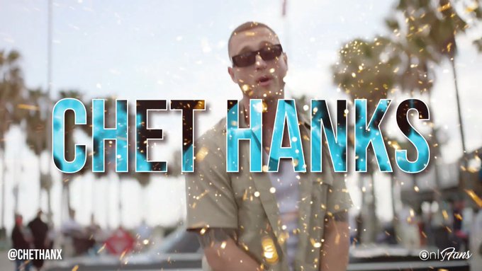 TW Pornstars - OnlyFans. The most liked pictures and videos from