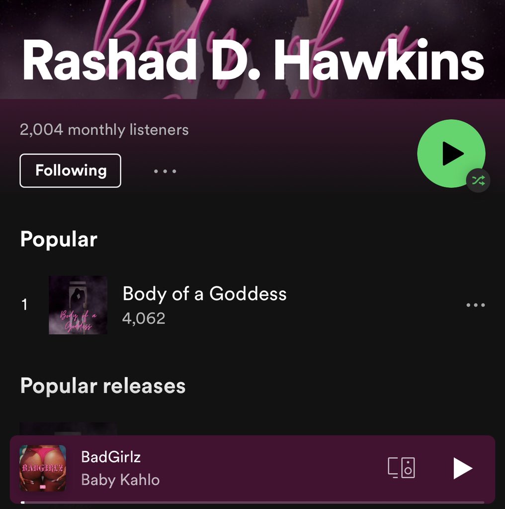 RDH72691's tweet image. ↗️🥲 #SystemBuilding