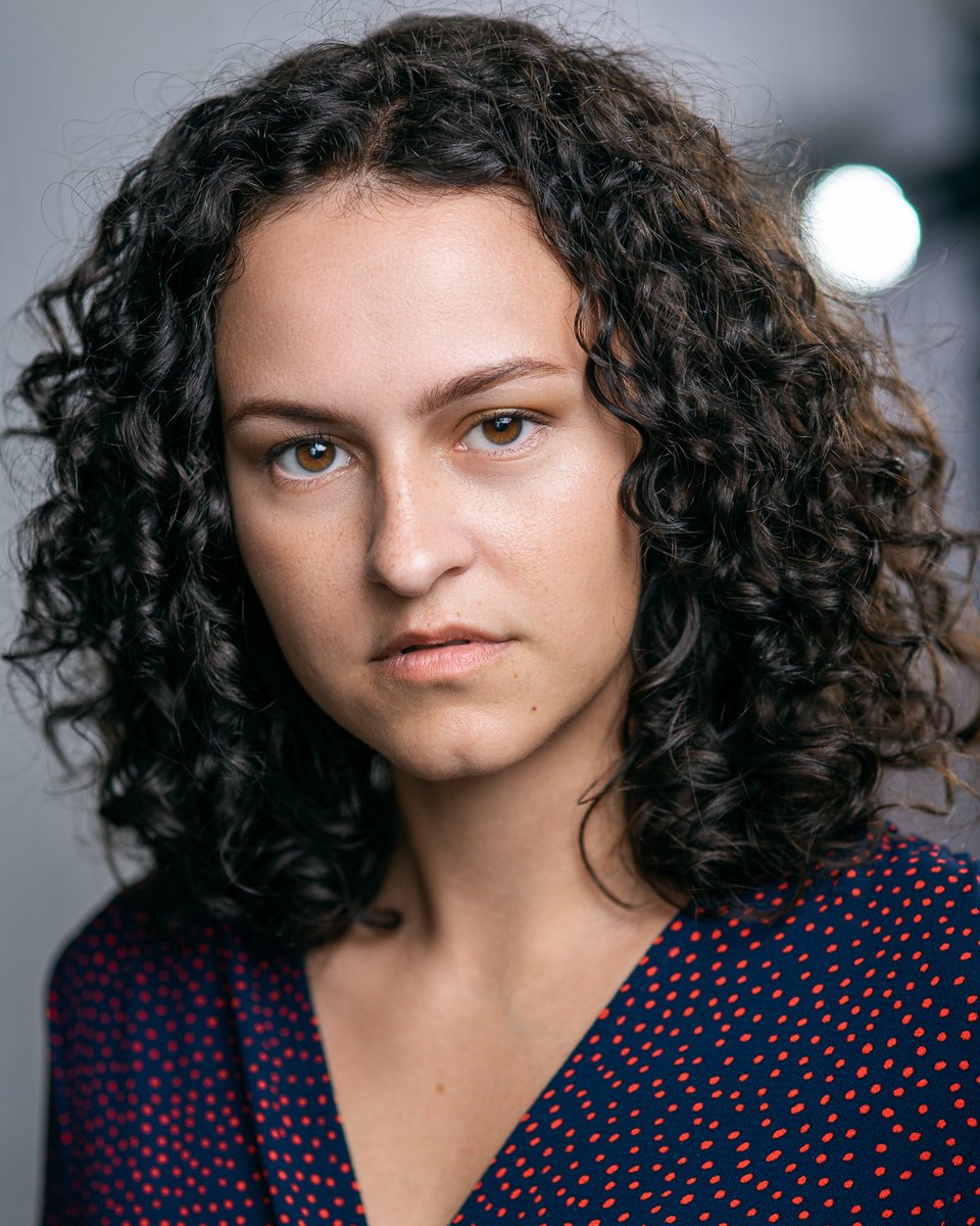 More from our shoot with <a href="/lina/">L</a>.r.saxtorph