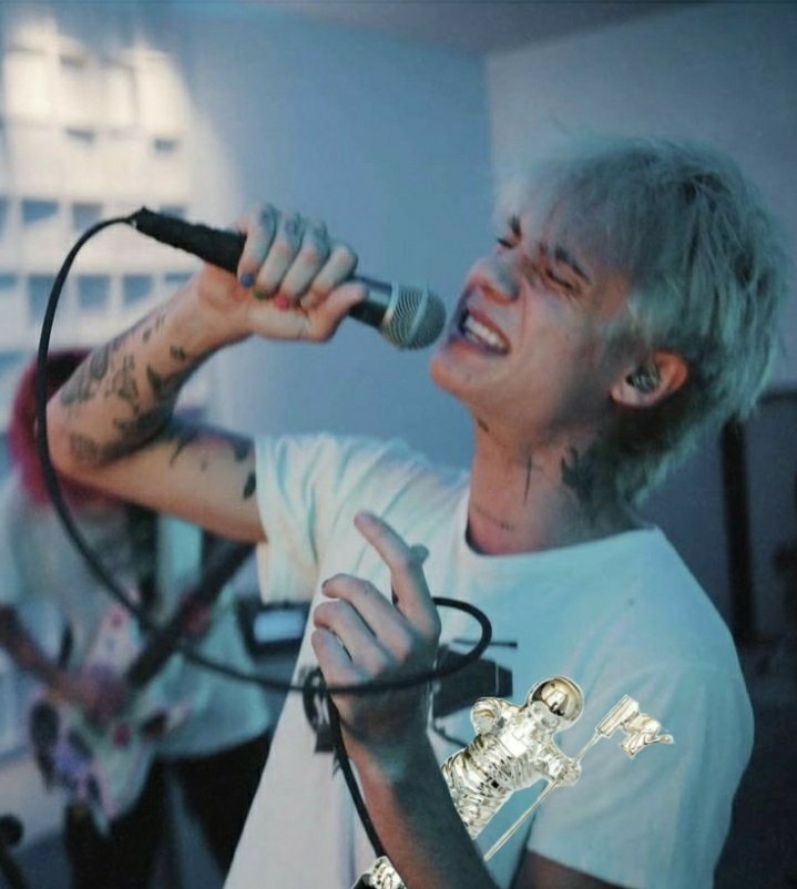 ilyjxdn1's tweet image. 🚨POWER HOUR STARTED🚨
vote for @jxdn who is competing for the VMAs for PUSH PERFORMANCE OF THE YEAR with the song THINK ABOUT ME
LINK: mtv.com/vma/vote/push-…
@jxdn @AmyDenaeHossler