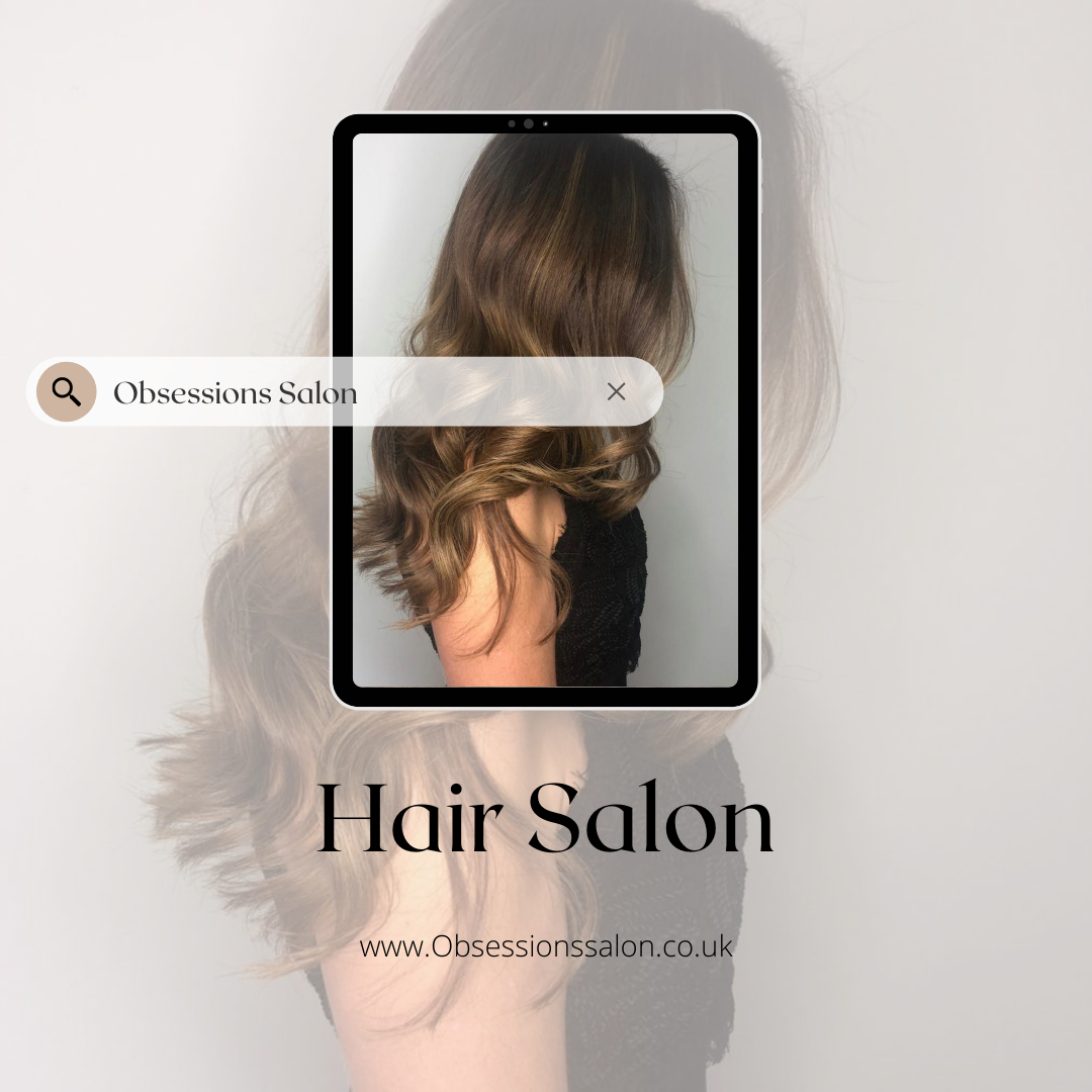 Our website has had a little update, so if you haven't been over and taken a look, go and have a little mooch today. You can find the link in the bio here on Instagram. 
Keep an eye out for some new pages and blogs coming in the next few weeks as Alex gives a fresh new opinion to