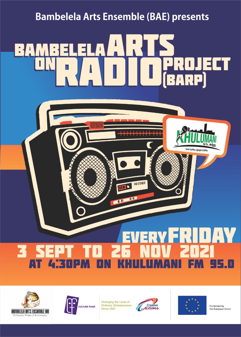 Ake out your diaries and lets make a date.. #CultureFund <a href="/culturefundzim/">Culture Fund</a> <a href="/europeanunion/">European Union</a> <a href="/bambelelaarts/">bambelela Arts</a> <a href="/AforDZimbabwe/">Artists for Development</a> <a href="/intwasa/">#Intwasa25</a> <a href="/klobaya/">Intwasa 2015 koByo</a> <a href="/khulumanifm95/">Khulumanifm Radio</a> <a href="/NkueInnoeDube/">Nkululeko Innocent</a> <a href="/fortunechasi/">Fortune Chasi</a>