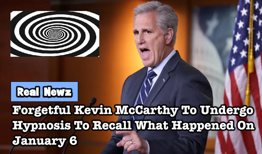 BlueStateWaveZ's tweet image. 