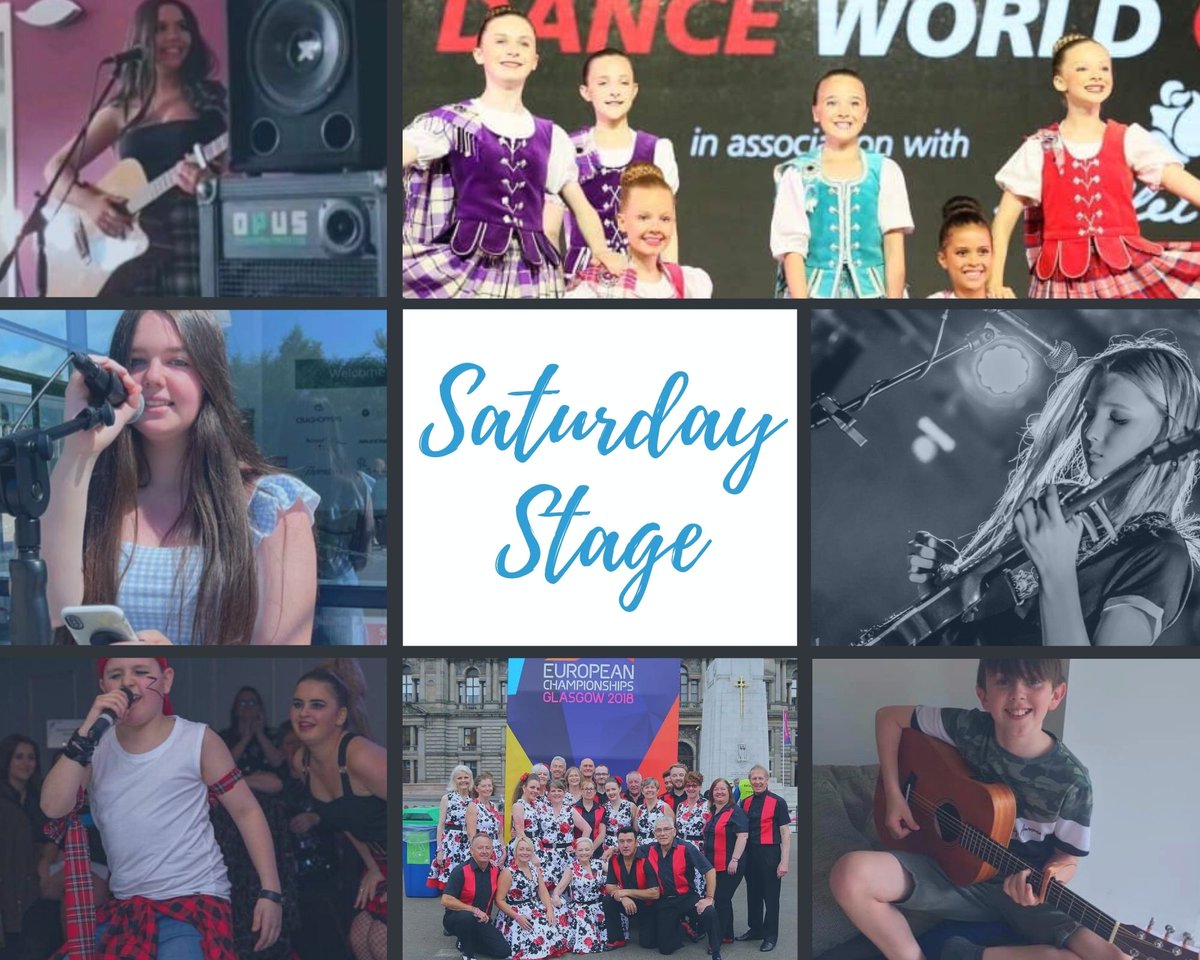 LLFoodFestival's tweet image. The Full Lineup for this weekend's #FestivalStage is now announced! Check out the website for the full roundup! 
lochlomondfoodanddrinkfestival.co.uk