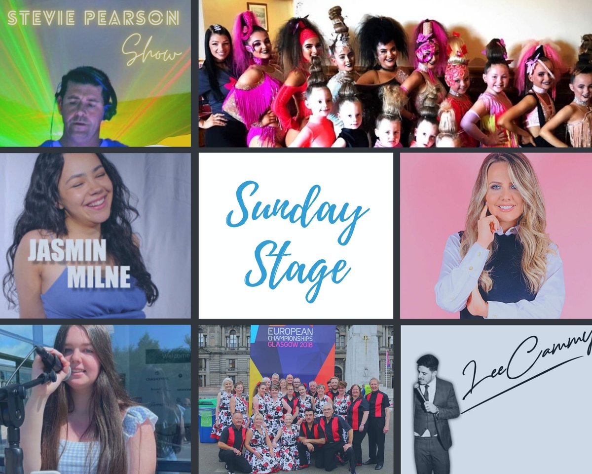 LLFoodFestival's tweet image. The Full Lineup for this weekend's #FestivalStage is now announced! Check out the website for the full roundup! 
lochlomondfoodanddrinkfestival.co.uk