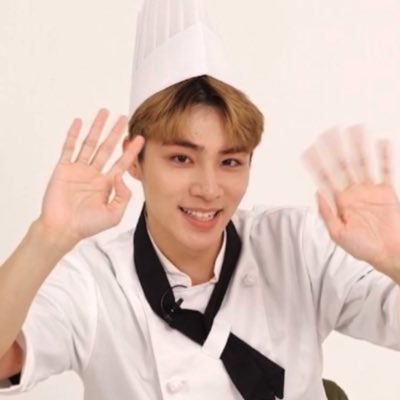 #新しいプロフィール画像