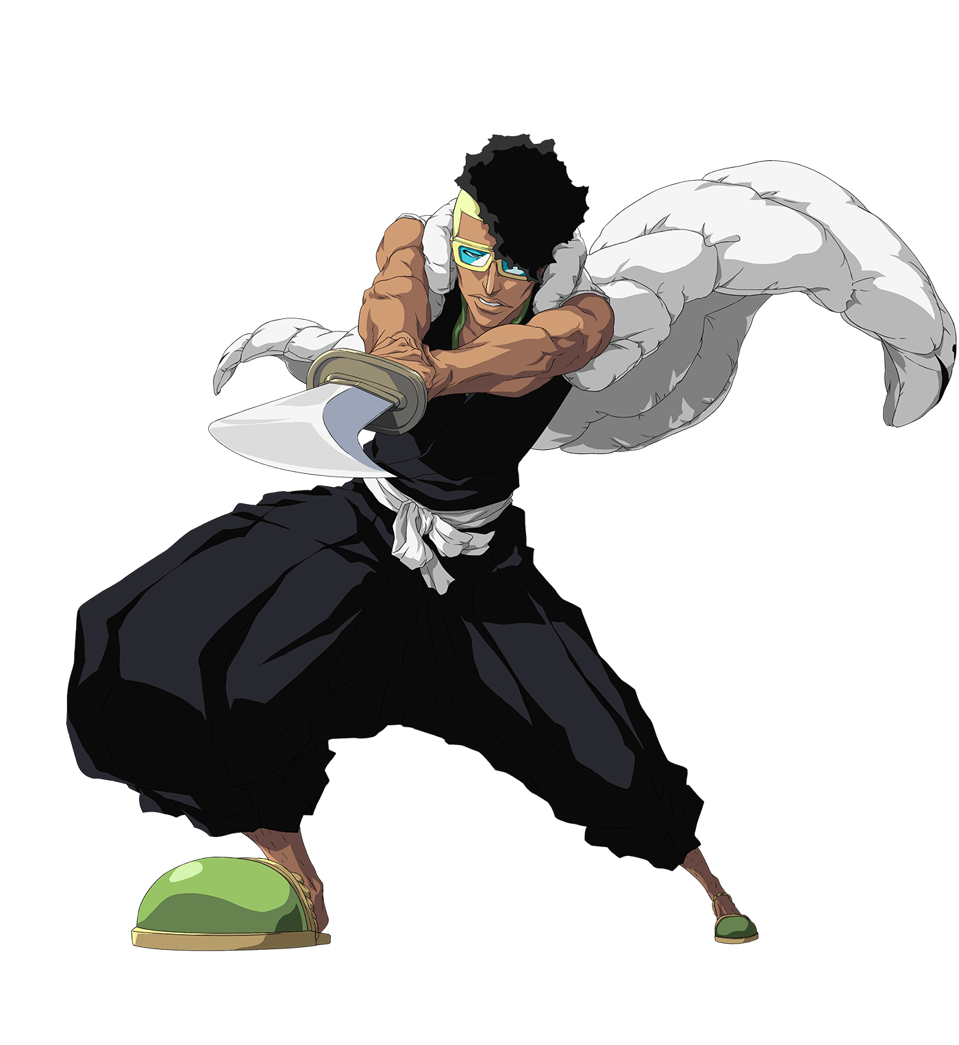Ichigo_m on X: Ichigo_m on X: